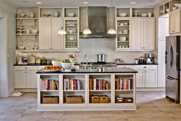 Open-Kitchen-Shelving-designrulz-1