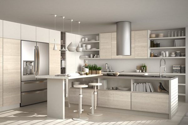 kitchen-open-shelves-racks-design-ideas