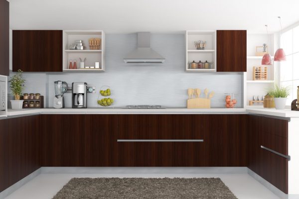 modular-kitchen-wall-cabinets-design-ideas-1701206