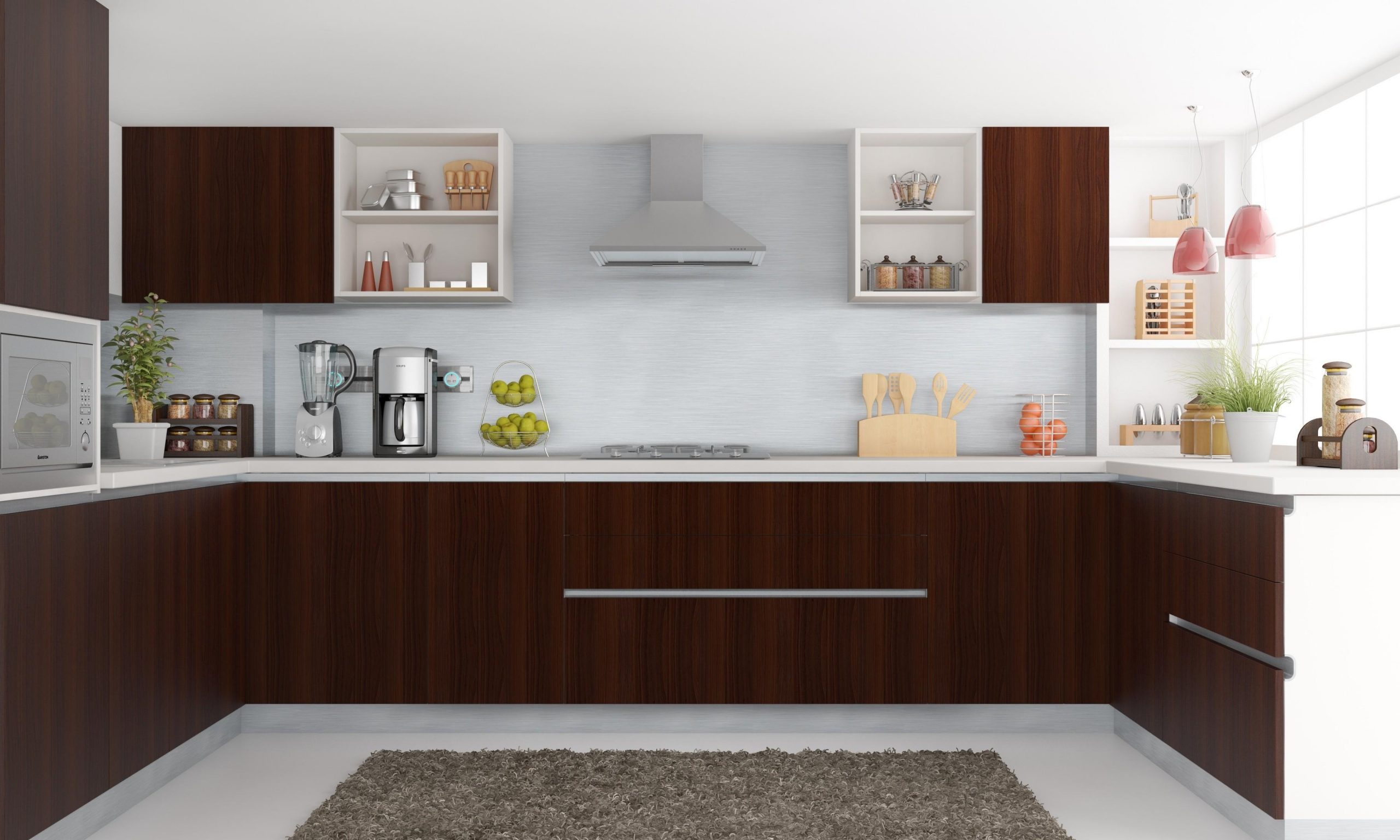modular kitchen wall cabinets        <h3 class=