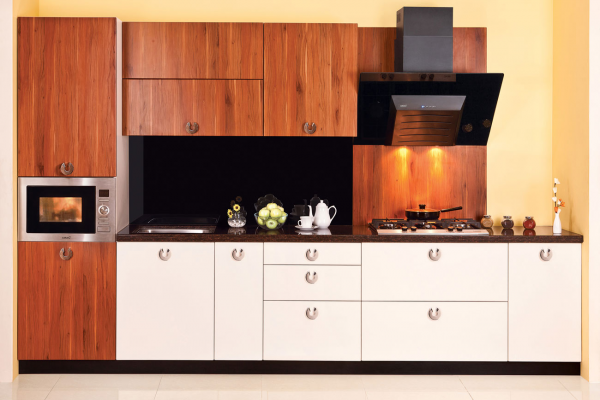 modular_kitchen_design_tips_india_30884_1300_900