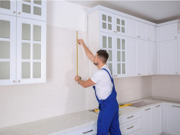 cabinets near me