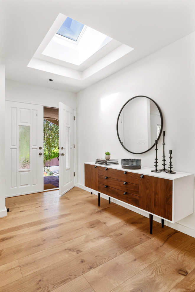 entryway cabinets