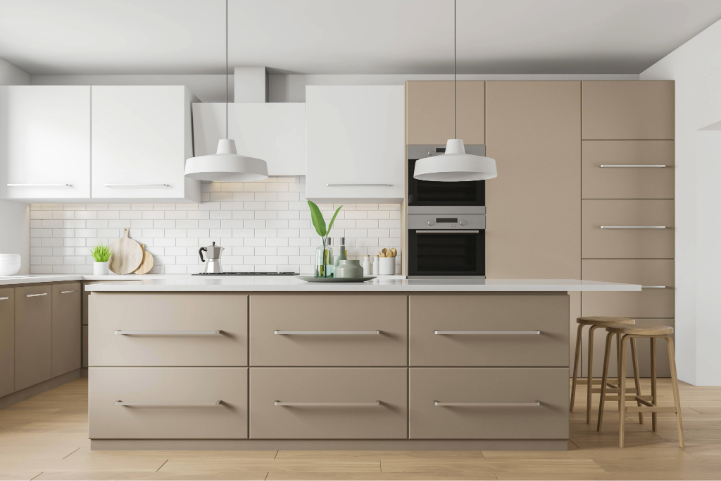 custom cabinets Enumclaw WA mob