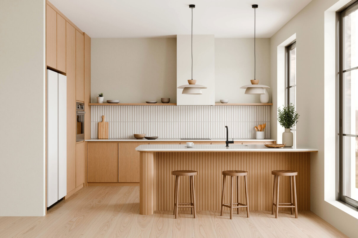 custom cabinets edmonds WA t