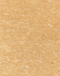 MDF