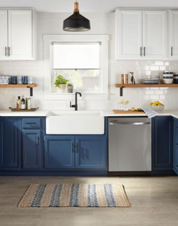 modern farmhouse