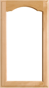 Avalon ready for glass