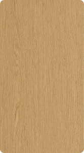Ivory Infinite Oak