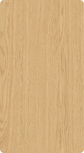 Ivory Oak