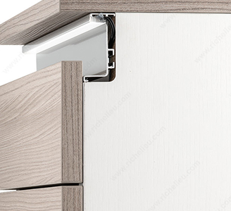 Metal Channels Pic 3