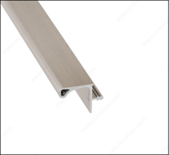 Metal Channels Pic 4