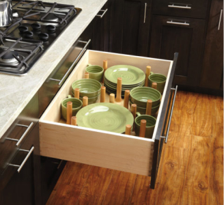 Multipurpose Dividers