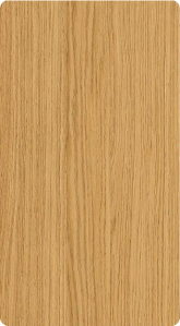 Natural Oak