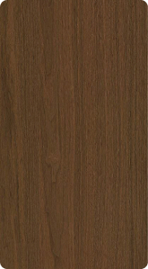 Pure Walnut