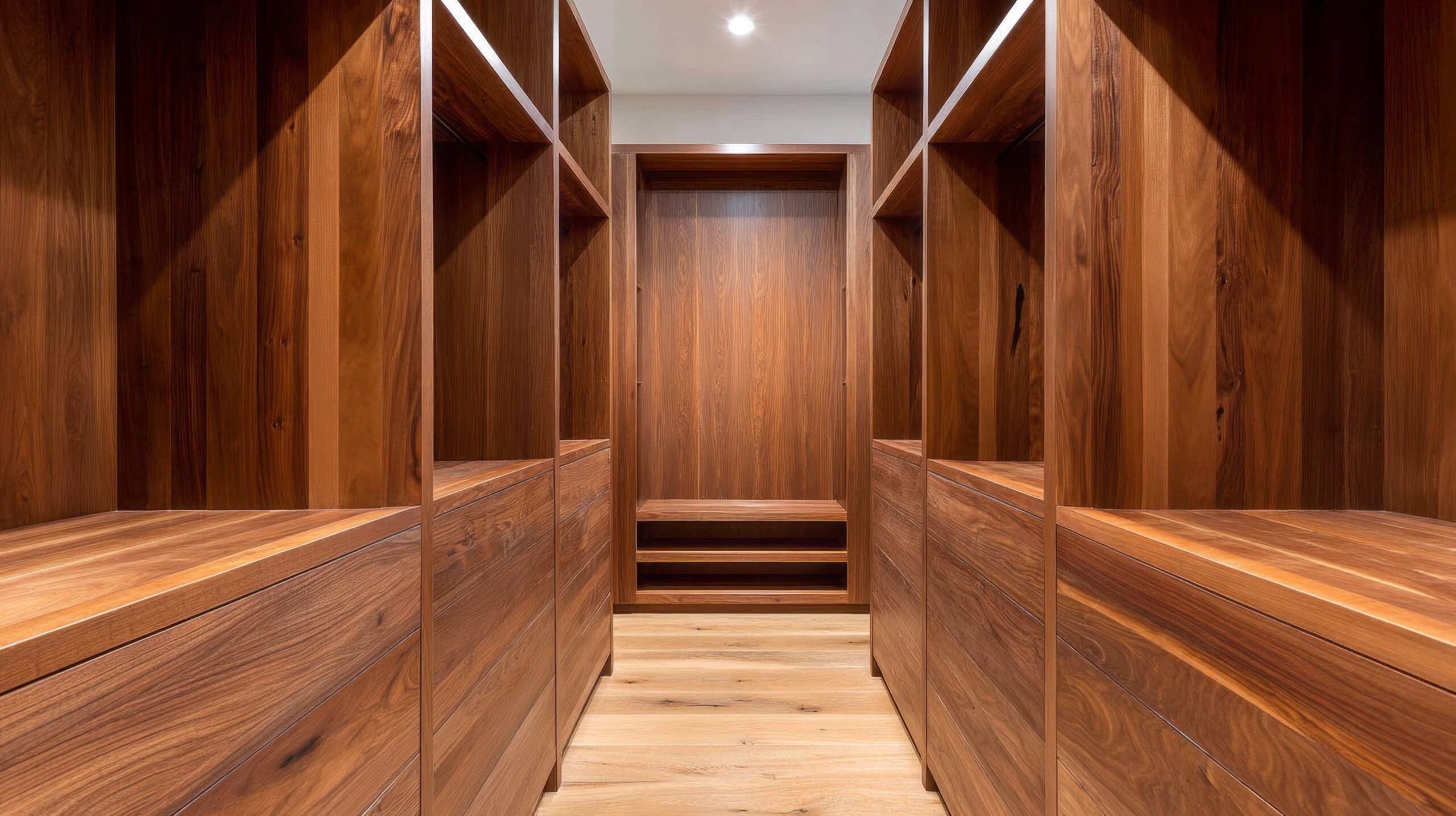 step 3 select the ideal layout materials