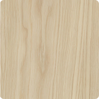 white oak
