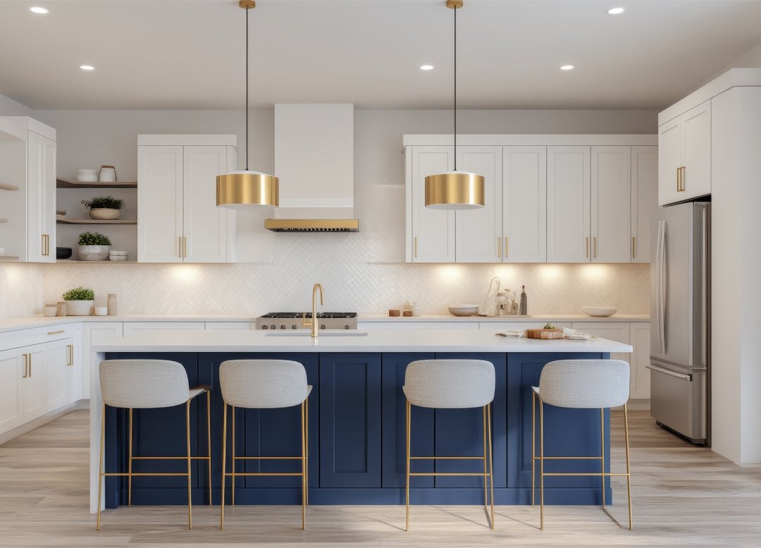 best kitchen cabinet companies m