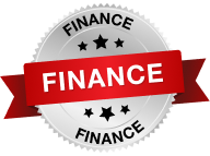 finance badge 1