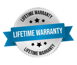 Seattle Cabinets Finance