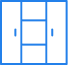 Hassle Free Custom Cabinet Projects