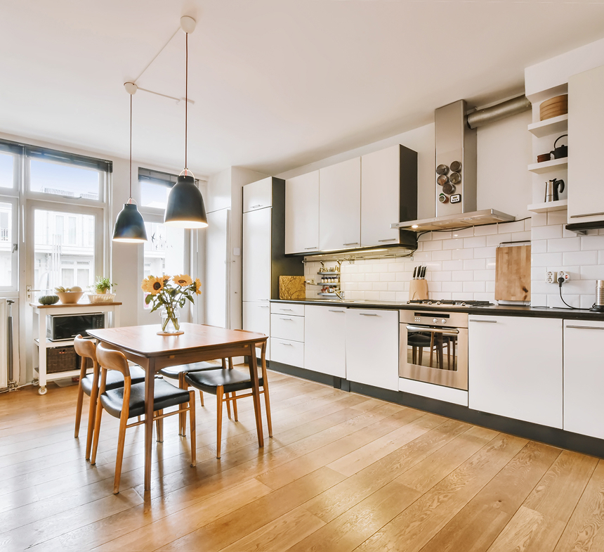 best kitchen cabinet companies