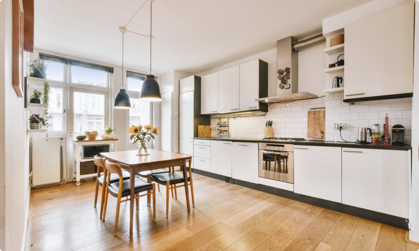 bathroom and kitchen cabinets Mukilteo WA cost