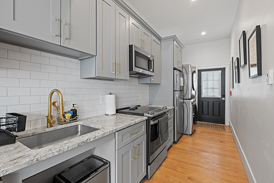 kitchen-cabinets